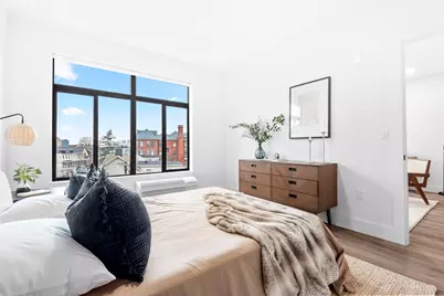 99 Storms Ave #6060, Jersey City, NJ 07306 - Photo 6