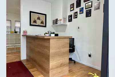 356 61st St, West New York, NJ 07093 - Photo 2