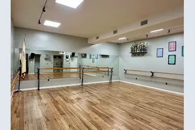 356 61st St, West New York, NJ 07093 - Photo 12