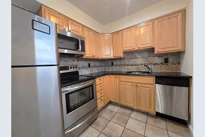 6405 Durham Ave #1B, North Bergen, NJ 07047 - Photo 8