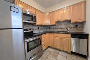 6405 Durham Ave, North Bergen, NJ 07047 - Photo 8
