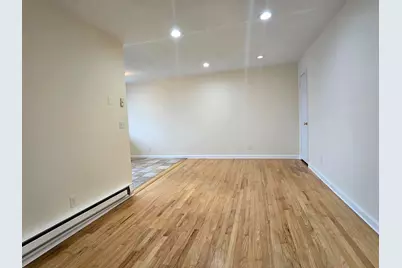 6405 Durham Ave #1B, North Bergen, NJ 07047 - Photo 2