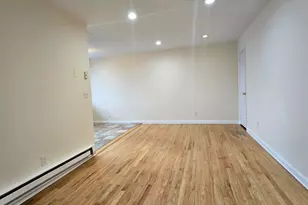 6405 Durham Ave, North Bergen, NJ 07047 - Photo 2