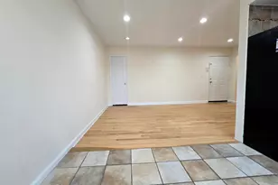 6405 Durham Ave, North Bergen, NJ 07047 - Photo 4