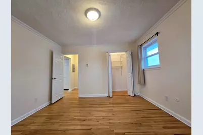 6405 Durham Ave #1B, North Bergen, NJ 07047 - Photo 10