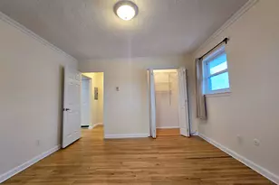 6405 Durham Ave, North Bergen, NJ 07047 - Photo 10