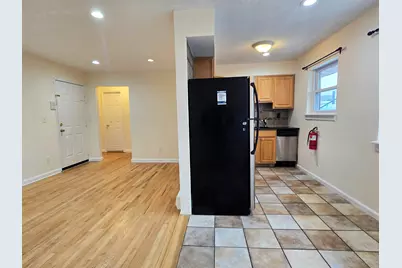 6405 Durham Ave #1B, North Bergen, NJ 07047 - Photo 6