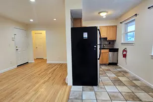 6405 Durham Ave, North Bergen, NJ 07047 - Photo 6