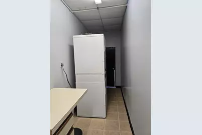 6405 Durham Ave #1B, North Bergen, NJ 07047 - Photo 14