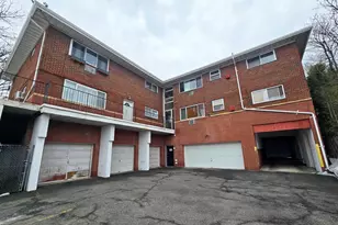 6405 Durham Ave, North Bergen, NJ 07047 - Photo 16