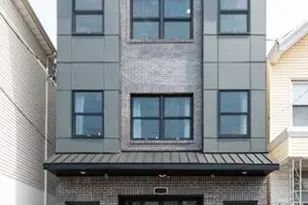 114 Bleecker St, Jersey City, NJ 07307 - Photo 28