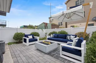 114 Bleecker St, Jersey City, NJ 07307 - Photo 24