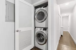 114 Bleecker St, Jersey City, NJ 07307 - Photo 22