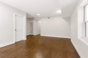 114 Bleecker St, Jersey City, NJ 07307 - Photo 20