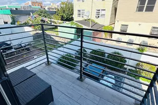 114 Bleecker St, Jersey City, NJ 07307 - Photo 12