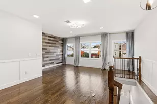114 Bleecker St, Jersey City, NJ 07307 - Photo 2