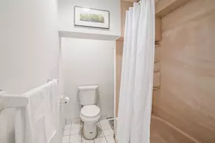 518-536 Gregory Ave, Weehawken, NJ 07086 - Photo 16