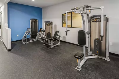 518-536 Gregory Ave #A315, Weehawken, NJ 07086 - Photo 20