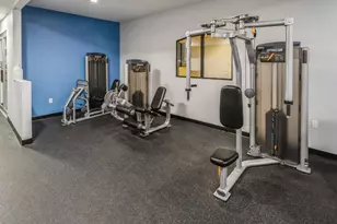 518-536 Gregory Ave, Weehawken, NJ 07086 - Photo 20