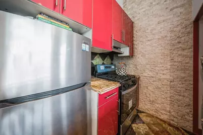 518-536 Gregory Ave #A315, Weehawken, NJ 07086 - Photo 4