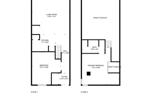 518-536 Gregory Ave, Weehawken, NJ 07086 - Photo 26