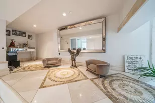 518-536 Gregory Ave, Weehawken, NJ 07086 - Photo 12