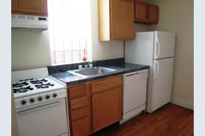 709 Willow Ave #3R, Hoboken, NJ 07030 - Photo 2