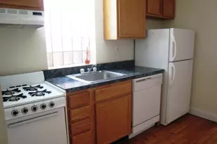 709 Willow Ave, Hoboken, NJ 07030 - Photo 2