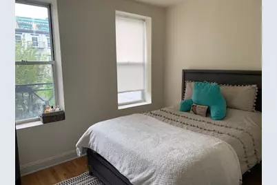 709 Willow Ave #3R, Hoboken, NJ 07030 - Photo 4