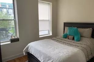 709 Willow Ave, Hoboken, NJ 07030 - Photo 4