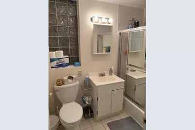 709 Willow Ave #3R, Hoboken, NJ 07030 - Photo 6