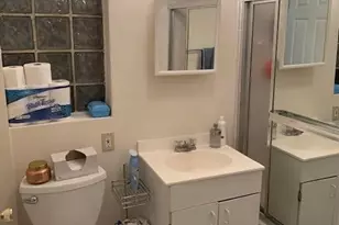 709 Willow Ave, Hoboken, NJ 07030 - Photo 6