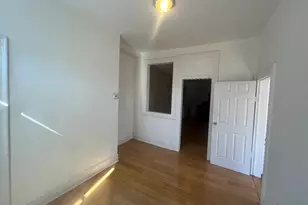 30 Coles St, Jersey City, NJ 07302 - Photo 8