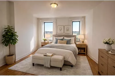 30 Coles St #6, Jersey City, NJ 07302 - Photo 4