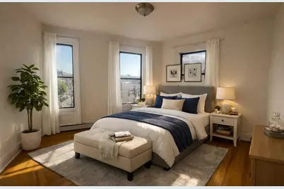 30 Coles St #6, Jersey City, NJ 07302 - Photo 6