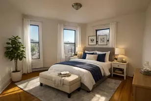 30 Coles St, Jersey City, NJ 07302 - Photo 6