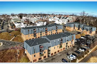 700 Schuyler Ave #G34, Kearny, NJ 07032 - Photo 2