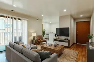 700 Schuyler Ave, Kearny, NJ 07032 - Photo 4