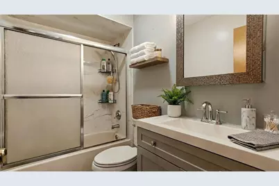 700 Schuyler Ave #G34, Kearny, NJ 07032 - Photo 10