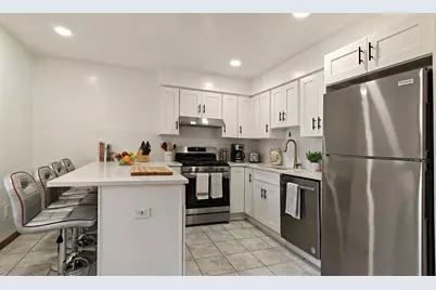 700 Schuyler Ave #G34, Kearny, NJ 07032 - Photo 6