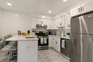 700 Schuyler Ave, Kearny, NJ 07032 - Photo 6