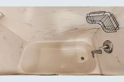 700 Schuyler Ave #G34, Kearny, NJ 07032 - Photo 12