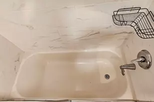 700 Schuyler Ave, Kearny, NJ 07032 - Photo 12