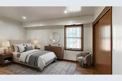 700 Schuyler Ave #G34, Kearny, NJ 07032 - Photo 8