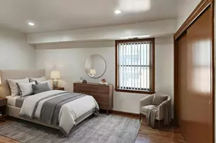 700 Schuyler Ave, Kearny, NJ 07032 - Photo 8