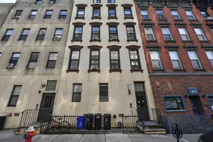 409 1st St, Hoboken, NJ 07030 - Photo 18