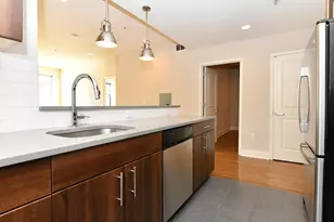 100 Marshall St, Hoboken, NJ 07030 - Photo 6