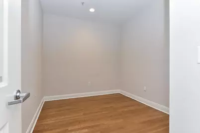 100 Marshall St #608, Hoboken, NJ 07030 - Photo 18