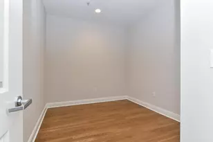 100 Marshall St, Hoboken, NJ 07030 - Photo 18