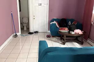 44 W 54th St, Bayonne, NJ 07002 - Photo 4